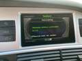 Audi A6 Avant 2.0 TFSI Pro Line automaat, afn trekhaak, NA Gris - thumbnail 11