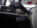 Audi A6 Avant 2.0 TFSI Pro Line automaat, afn trekhaak, NA Gris - thumbnail 18