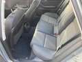 Audi A6 Avant 2.0 TFSI Pro Line automaat, afn trekhaak, NA Gris - thumbnail 9
