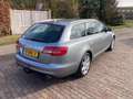 Audi A6 Avant 2.0 TFSI Pro Line automaat, afn trekhaak, NA Gris - thumbnail 4