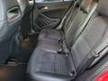Mercedes-Benz GLA 180 GLA -18Zoll*Navi* Rouge - thumbnail 17