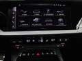 Audi A3 Sportback 40 TFSI e 204 PK S-Line | SONOS | Optiek Noir - thumbnail 14