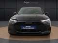 Audi A3 Sportback 40 TFSI e 204 PK S-Line | SONOS | Optiek Noir - thumbnail 6
