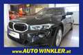 BMW 320 e PHEV xDrive Touring Aut. Sports./Widescreen/Nav Schwarz - thumbnail 1