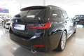 BMW 320 e PHEV xDrive Touring Aut. Sports./Widescreen/Nav Schwarz - thumbnail 5
