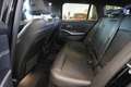 BMW 320 e PHEV xDrive Touring Aut. Sports./Widescreen/Nav Schwarz - thumbnail 9