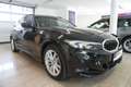 BMW 320 e PHEV xDrive Touring Aut. Sports./Widescreen/Nav Schwarz - thumbnail 3