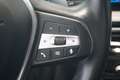 BMW 320 e PHEV xDrive Touring Aut. Sports./Widescreen/Nav Schwarz - thumbnail 13