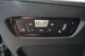 BMW 320 e PHEV xDrive Touring Aut. Sports./Widescreen/Nav Schwarz - thumbnail 14