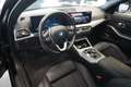 BMW 320 e PHEV xDrive Touring Aut. Sports./Widescreen/Nav Schwarz - thumbnail 7