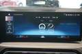 BMW 320 e PHEV xDrive Touring Aut. Sports./Widescreen/Nav Schwarz - thumbnail 17
