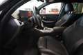 BMW 320 e PHEV xDrive Touring Aut. Sports./Widescreen/Nav Schwarz - thumbnail 8
