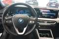 BMW 320 e PHEV xDrive Touring Aut. Sports./Widescreen/Nav Schwarz - thumbnail 11