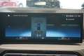 BMW 320 e PHEV xDrive Touring Aut. Sports./Widescreen/Nav Schwarz - thumbnail 16