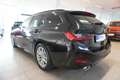 BMW 320 e PHEV xDrive Touring Aut. Sports./Widescreen/Nav Schwarz - thumbnail 4