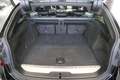 BMW 320 e PHEV xDrive Touring Aut. Sports./Widescreen/Nav Schwarz - thumbnail 10