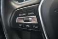 BMW 320 e PHEV xDrive Touring Aut. Sports./Widescreen/Nav Schwarz - thumbnail 12