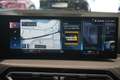 BMW 320 e PHEV xDrive Touring Aut. Sports./Widescreen/Nav Schwarz - thumbnail 15