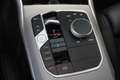 BMW 320 e PHEV xDrive Touring Aut. Sports./Widescreen/Nav Schwarz - thumbnail 18