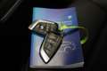 BMW 320 e PHEV xDrive Touring Aut. Sports./Widescreen/Nav Schwarz - thumbnail 19