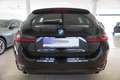 BMW 320 e PHEV xDrive Touring Aut. Sports./Widescreen/Nav Schwarz - thumbnail 6