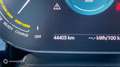 MINI Cooper SE Cooper SE 184ch Edition Camden BVA 5CV - thumbnail 9