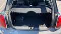 MINI Cooper SE Cooper SE 184ch Edition Camden BVA 5CV - thumbnail 14