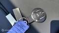 MINI Cooper SE Cooper SE 184ch Edition Camden BVA 5CV - thumbnail 16
