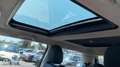 MINI Cooper SE Cooper SE 184ch Edition Camden BVA 5CV - thumbnail 18