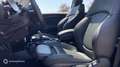 MINI Cooper SE Cooper SE 184ch Edition Camden BVA 5CV - thumbnail 12