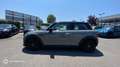 MINI Cooper SE Cooper SE 184ch Edition Camden BVA 5CV - thumbnail 8