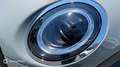 MINI Cooper SE Cooper SE 184ch Edition Camden BVA 5CV - thumbnail 17