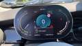 MINI Cooper SE Cooper SE 184ch Edition Camden BVA 5CV - thumbnail 10