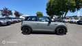 MINI Cooper SE Cooper SE 184ch Edition Camden BVA 5CV - thumbnail 4