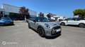 MINI Cooper SE Cooper SE 184ch Edition Camden BVA 5CV - thumbnail 3