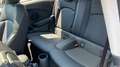 MINI Cooper SE Cooper SE 184ch Edition Camden BVA 5CV - thumbnail 13