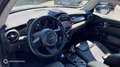 MINI Cooper SE Cooper SE 184ch Edition Camden BVA 5CV - thumbnail 11