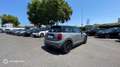 MINI Cooper SE Cooper SE 184ch Edition Camden BVA 5CV - thumbnail 5