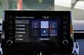 Toyota Corolla Touring Sports 1.8 Hybrid Suzuki Swace Wit - thumbnail 17