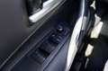 Toyota Corolla Touring Sports 1.8 Hybrid Suzuki Swace Wit - thumbnail 9
