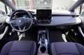 Toyota Corolla Touring Sports 1.8 Hybrid Suzuki Swace Wit - thumbnail 8