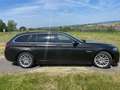 BMW 535 535d xDrive Touring Aut. Luxury Line Brun - thumbnail 1