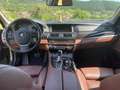 BMW 535 535d xDrive Touring Aut. Luxury Line Braun - thumbnail 6