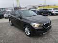 BMW X1 sDrive18d Aut. *NAVI+HEAD-UP* Schwarz - thumbnail 4