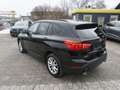 BMW X1 sDrive18d Aut. *NAVI+HEAD-UP* Schwarz - thumbnail 6
