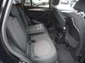BMW X1 sDrive18d Aut. *NAVI+HEAD-UP* Schwarz - thumbnail 14