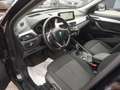 BMW X1 sDrive18d Aut. *NAVI+HEAD-UP* Schwarz - thumbnail 9
