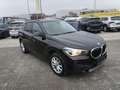 BMW X1 sDrive18d Aut. *NAVI+HEAD-UP* Schwarz - thumbnail 3