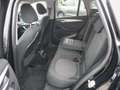 BMW X1 sDrive18d Aut. *NAVI+HEAD-UP* Schwarz - thumbnail 13