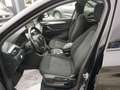 BMW X1 sDrive18d Aut. *NAVI+HEAD-UP* Schwarz - thumbnail 8